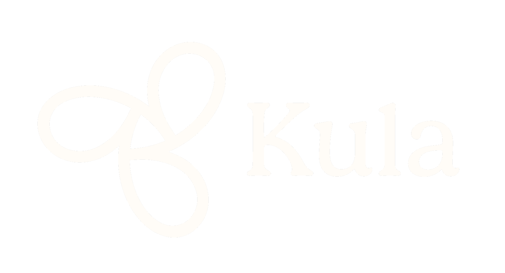 Kula